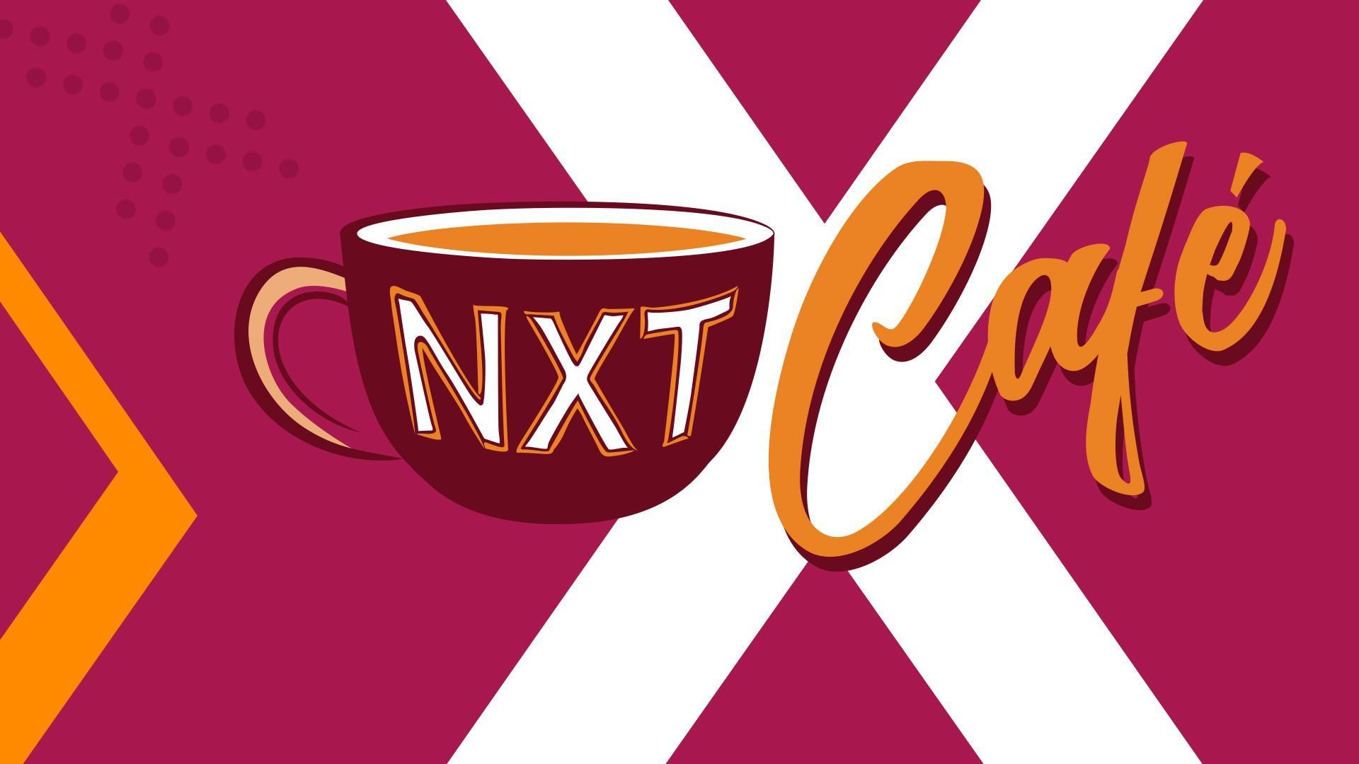 Nxt Cafe-Sun Nxt Exclusive