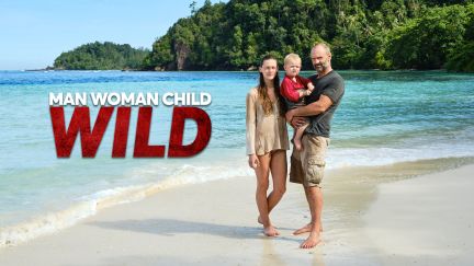 partner/discovery -Watcho