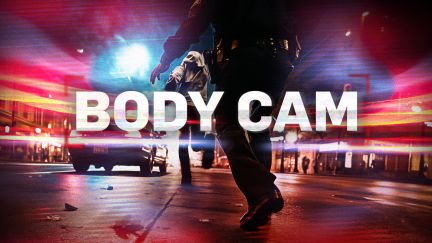 Body Cam