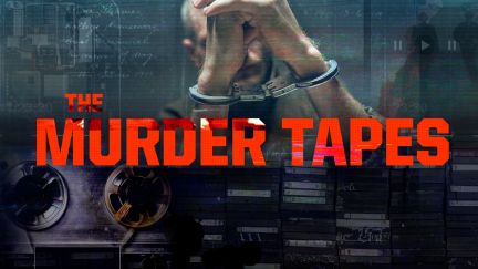 The Murder Tapes