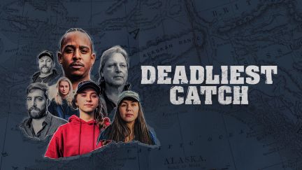 Deadliest Catch