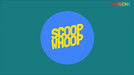 ScoopWhoop