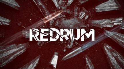 Redrum