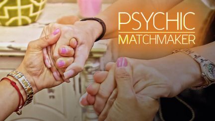 Psychic Matchmaker