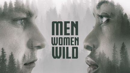 Men, Women, Wild