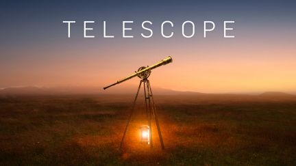 Telescope