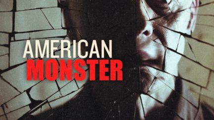 American Monster