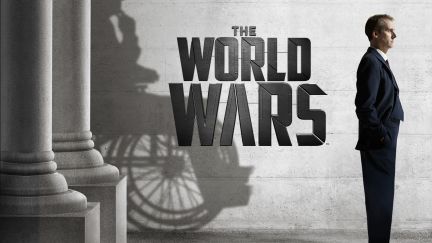 The World Wars