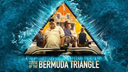 Curse of the Bermuda Triangle