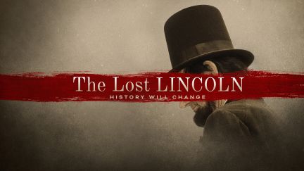 The Lost Lincoln