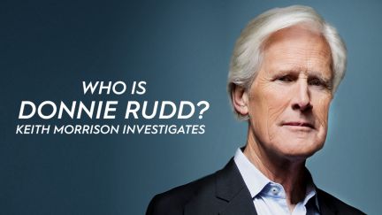 Who Killed Angie Dodge? Keith Morrison Investigates