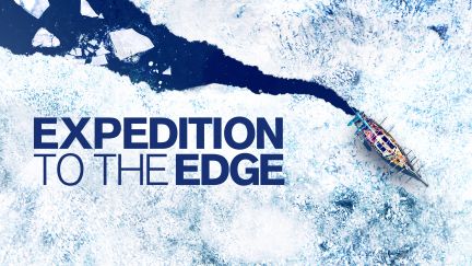 Expedition To The Edge