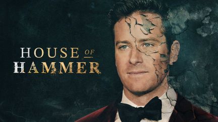 House Of Hammer