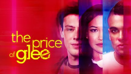 The Price of Glee