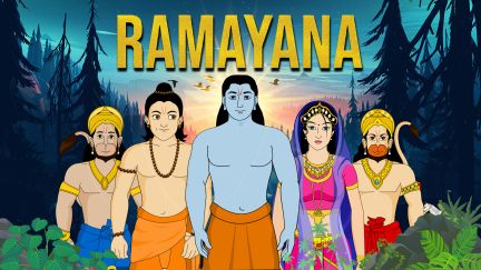 Ramayana