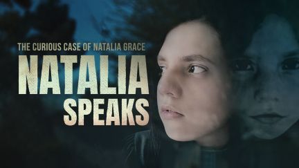 The Curious Case Of Natalia Grace: Natalia Speaks