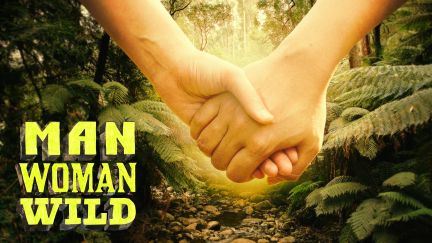 partner/discovery -Watcho