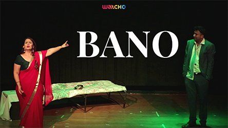 Bano