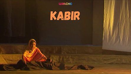 Kabir