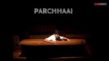 Parchhaai