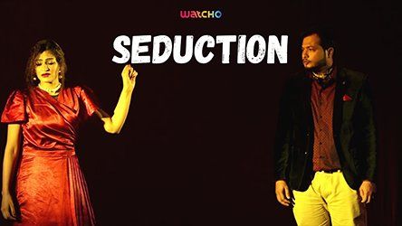 Seduction