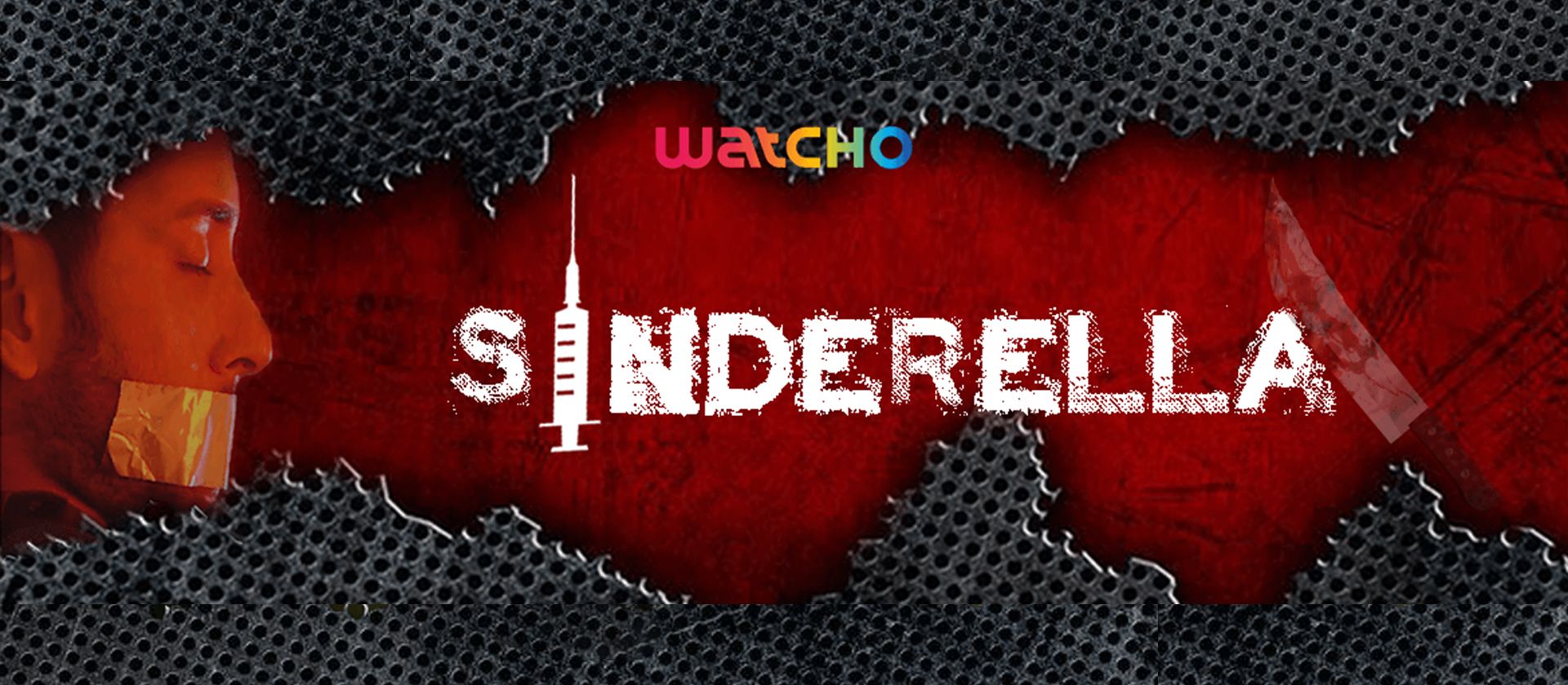 Watch sinderella All Episodes | Watcho