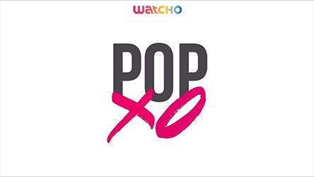 POPxoDaily