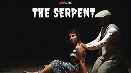 The Serpent