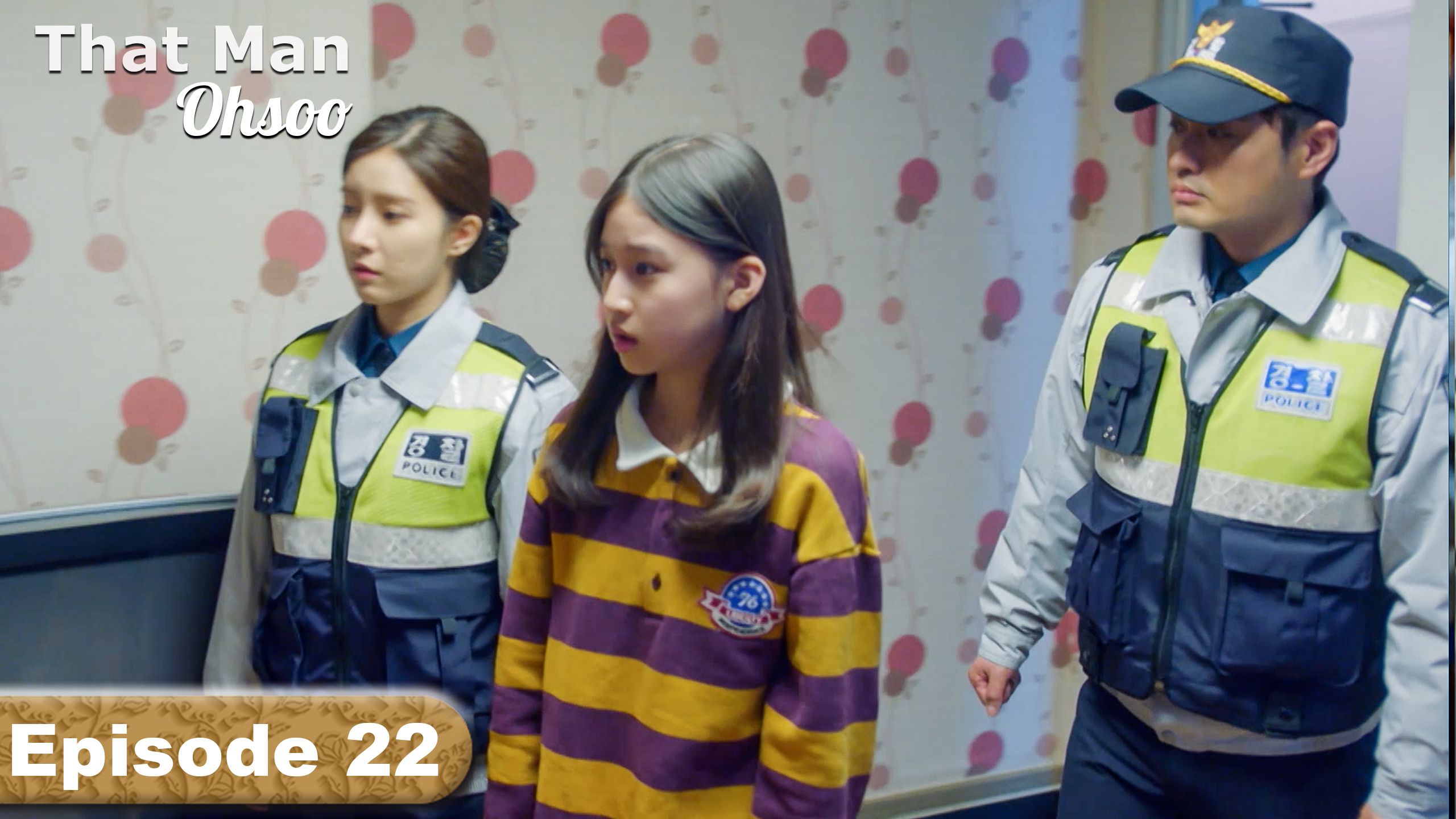 Stream that-man-oh-soo Online | Watcho