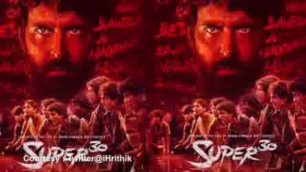 Super 30 review: A story worth telling, a movie worth seeing