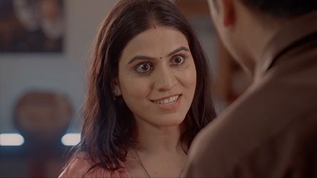 Watch oh-my-wife All Episodes | Watcho