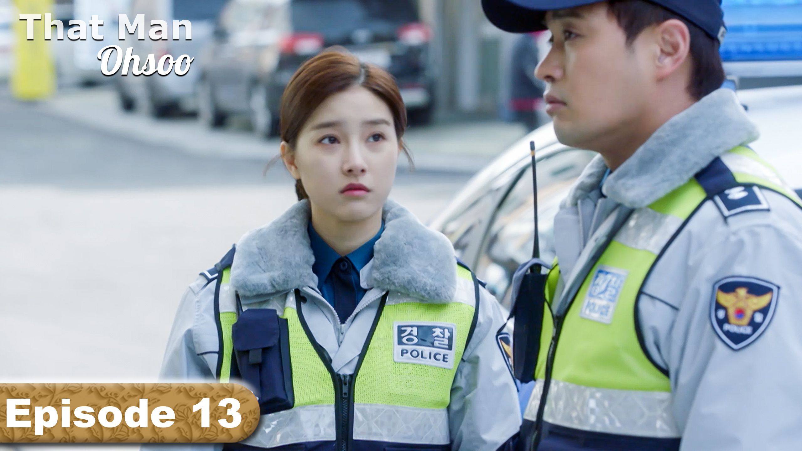 Stream that-man-oh-soo Online | Watcho