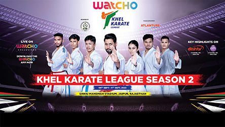 KKL Season 2 Highlights Day-1 (1)