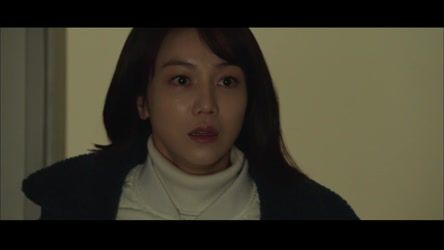 Episode 6 - Children of A Lesser God