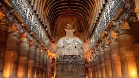 Episode 2-Ajanta Alora