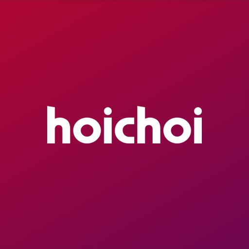 Hoichoi