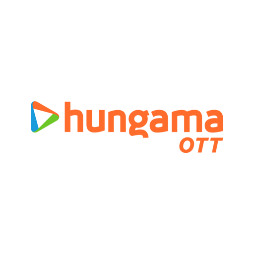 Hungama Ott