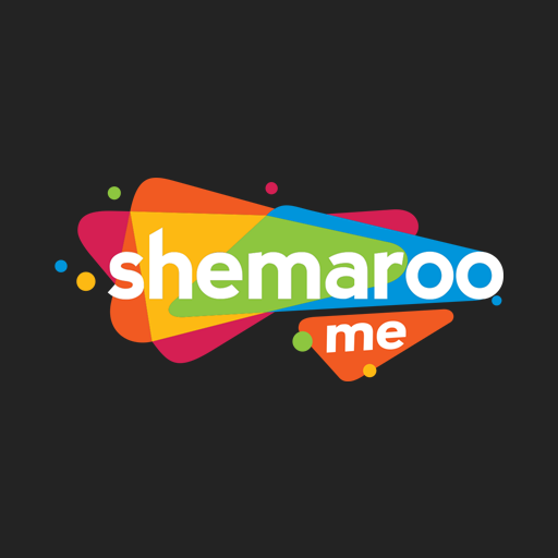 Shemaroo me